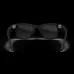 Ray-Ban Meta Wayfarer Gen-1 Smart Glasses - Shiny Black